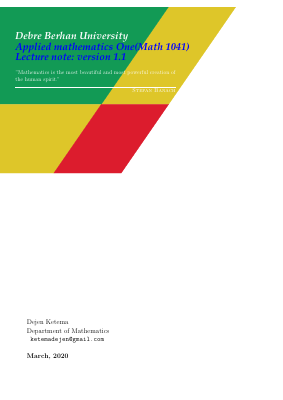 applied-1-Ch1-2020 (1).pdf